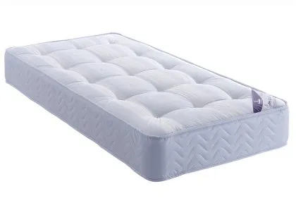 Dura Ashleigh Backcare 2ft6 Small Single Mattress