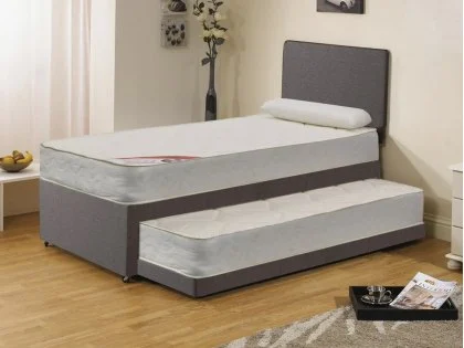 Dura Eton Deluxe Divan Guest Bed Dura Eton Deluxe Divan Guest Bed