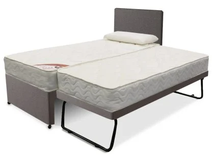 Dura Eton Deluxe Divan Guest Bed Dura Eton Deluxe Divan Guest Bed