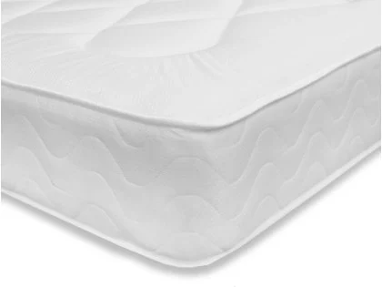 Dura Ortho Firm Mattress Dura Ortho Firm Mattress