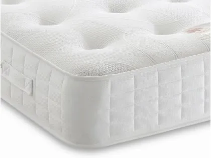 Dura Pocket Plus 1000 Memory Mattress Dura Pocket Plus 1000 Memory Mattress