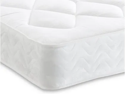 Dura York Damask Mattress Dura York Damask Mattress
