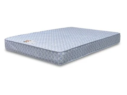 Highgrove 3ft x 6ft6 Solar Comfort Extra Long Single Mattress