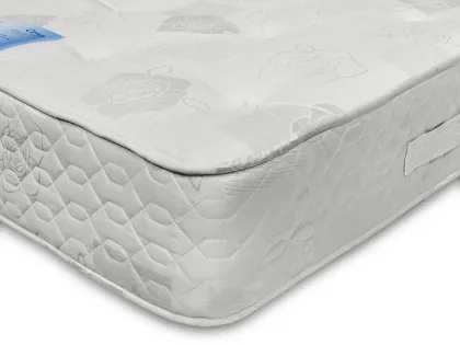 Highgrove Cirrus Luxury Mattress Highgrove Cirrus Luxury Mattress