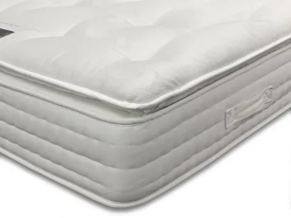 Highgrove Pillow Cloud Pocket 3000 Pillowtop Mattress Highgrove Pillow Cloud Pocket 3000 Pillowtop Mattress