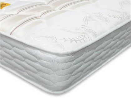 Highgrove Solar Backcare Mattress Highgrove Solar Backcare Mattress
