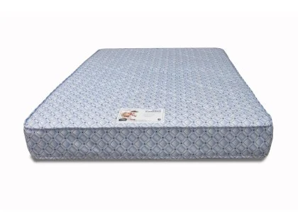 Highgrove Solar Comfort 3ft Single Mattress