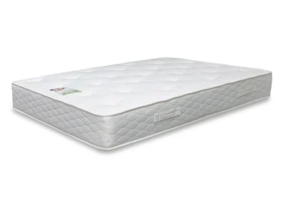 Highgrove Solar Luxury Dream 160 x 200 Euro (IKEA) Size King Mattress