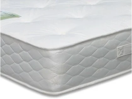 Highgrove Solar Luxury Dream Mattress Highgrove Solar Luxury Dream Mattress
