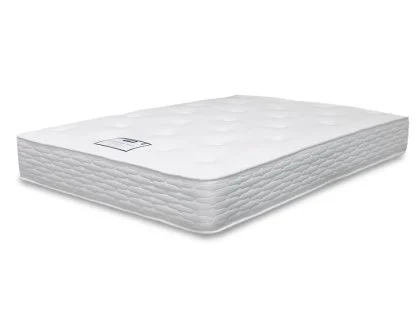 Highgrove Solar Ortho Dream 4ft Small Double Mattress