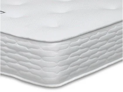 Highgrove Solar Ortho Dream Euro (IKEA) Size Mattress Highgrove Solar Ortho Dream Euro (IKEA) Size Mattress