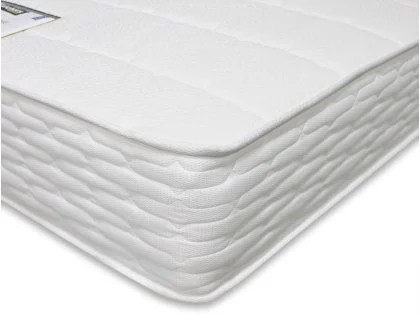 Highgrove Solar Supreme Mattress Highgrove Solar Supreme Mattress