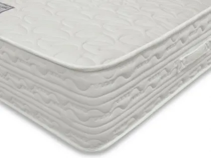 Highgrove Willow Pocket 2000 Mattress Highgrove Willow Pocket 2000 Mattress