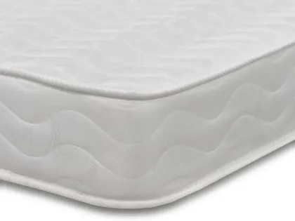 Kayflex Ecoflex 15cm Soft Mattress in a Box Kayflex Ecoflex 15cm Soft Mattress in a Box