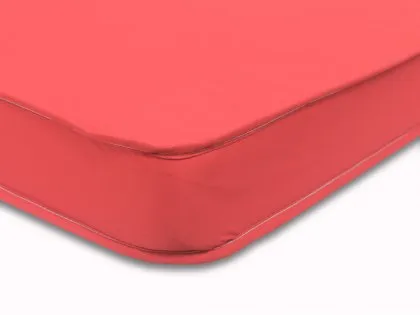 Kayflex Kiddies Mattress in a Box Kayflex Kiddies Mattress in a Box