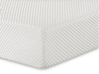 Kayflex Platinum Memory Mattress in a Box Kayflex Platinum Memory Mattress in a Box