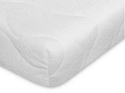 Kaymed Sunset Memory 250 Extra Long Mattress in a Box Kaymed Sunset Memory 250 Extra Long Mattress in a Box