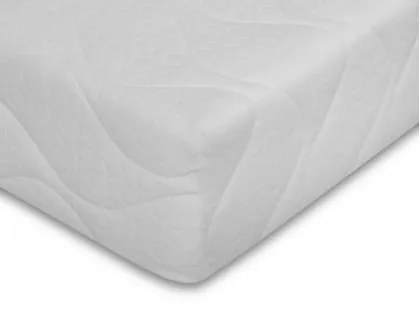 Kaymed Sunset 200 Mattress in a Box Kaymed Sunset 200 Mattress in a Box