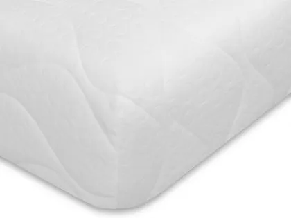 Kaymed Sunset Memory 400 Mattress in a Box Kaymed Sunset Memory 400 Mattress in a Box