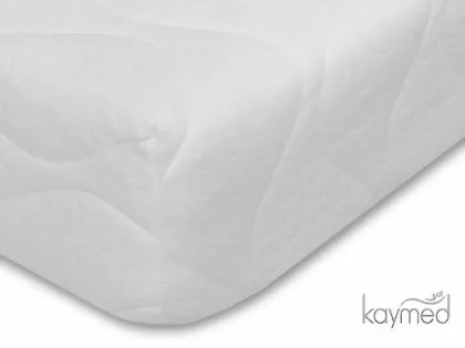 Kaymed Sunset Memory 600 Mattress in a Box Kaymed Sunset Memory 600 Mattress in a Box