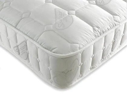 Sareer Matrah Orthopaedic Mattress in a Box Sareer Matrah Orthopaedic Mattress in a Box