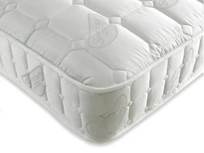 Sareer Matrah Orthopaedic Mattress in a Box Sareer Matrah Orthopaedic Mattress in a Box