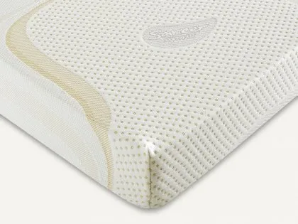 Sareer Matrah Reflex Plus Foam Mattress in a Box Sareer Matrah Reflex Plus Foam Mattress in a Box