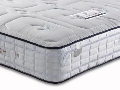 Sareer Pocketo Pocket 2000 Mattress Sareer Pocketo Pocket 2000 Mattress