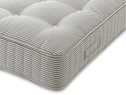 Shire Hotel Deluxe Pocket 1000 Crib 5 Contract Mattress Shire Hotel Deluxe Pocket 1000 Crib 5 Contract Mattress