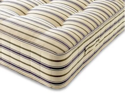 Shire Hotel Supreme Pocket 2000 Crib 5 Contract Mattress Shire Hotel Supreme Pocket 2000 Crib 5 Contract Mattress