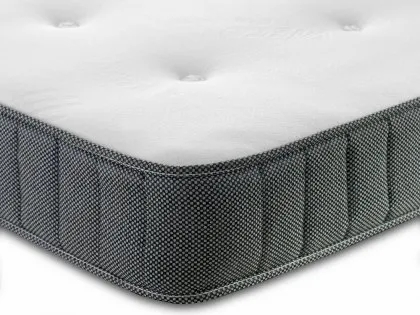 Shire Memphis Memory Mattress in a Box Shire Memphis Memory Mattress in a Box