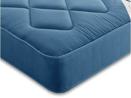 Shire Rainbow Crib 5 Contract Mattress Shire Rainbow Crib 5 Contract Mattress