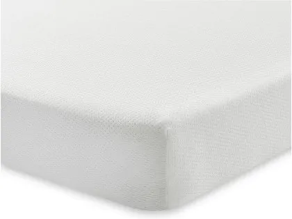 Silentnight Mattress Now Comfortable Mattress in a Box Silentnight Mattress Now Comfortable Mattress in a Box