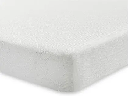 Silentnight Mattress Now Comfortable Mattress in a Box Silentnight Mattress Now Comfortable Mattress in a Box