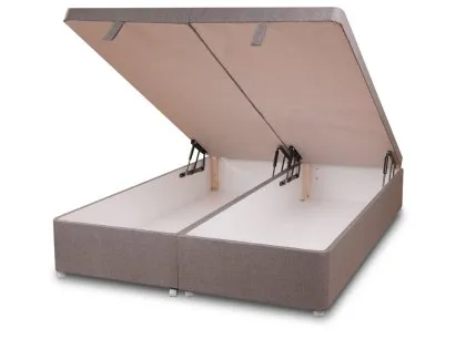 Sweet Dreams Artisan Front Opening Ottoman Divan Base Sweet Dreams Artisan Front Opening Ottoman Divan Base