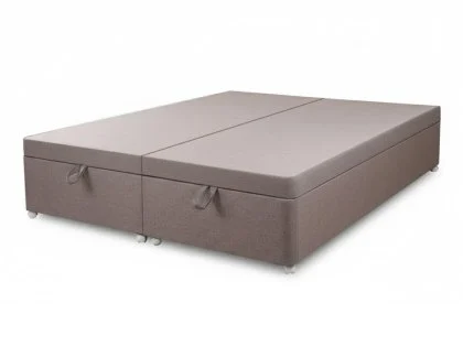 Sweet Dreams Artisan Front Opening Ottoman Divan Base Sweet Dreams Artisan Front Opening Ottoman Divan Base