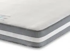 Silentnight Silentnight Studio Eco Pocket 1000 3ft Single Mattress in a Box