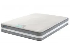 Silentnight Silentnight Studio Eco Pocket 1000 4ft6 Double Mattress in a Box