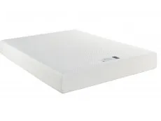 Komfi Komfi Rhea Carbon Neutral Superior Memory 3ft Single Mattress in a Box