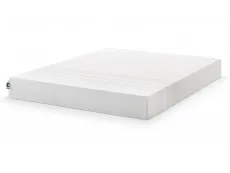 Breasley Breasley Comfort Sleep Firm 3ft Single Mattress in Box