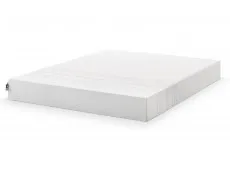 Breasley Breasley Comfort Sleep Plus Memory 4ft6 Double Mattress in a Box