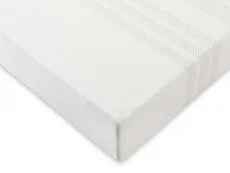 Breasley Breasley Comfort Sleep Memory 4ft6 Double Mattress in a Box