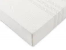 Breasley Breasley Comfort Sleep Medium 3ft Single Mattress in a Box