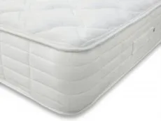 ASC ASC Amalfi 2ft6 Small Single Mattress