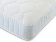 Shire Shire Essentials Ortho Memory 2ft6 Small Single Mattress