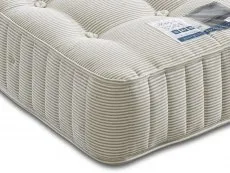 Dura Dura Humber Crib 5 Contract 4ft6 Double Mattress