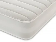 Silentnight Silentnight Mirapocket 1200 Memory 4ft6 Double Mattress