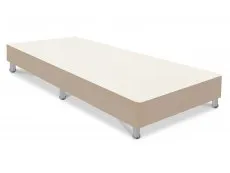 Willow & Eve Willow & Eve Bed Co. 2ft6 Small Single Low Divan Base