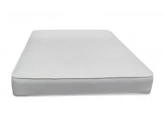 Willow & Eve Willow & Eve Bed Co. Memory Comfort 160 x 200 Euro (IKEA) Size King Mattress