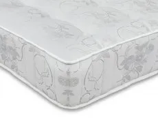 Willow & Eve Willow & Eve Bed Co. Pocket 1000 4ft6 Double Mattress